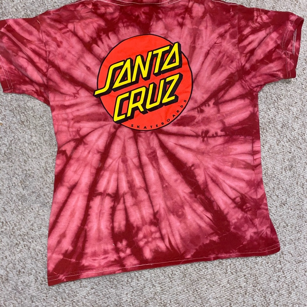 shirt